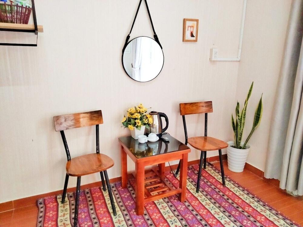 Amy Hostel Хуе Екстериор снимка
